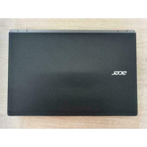 Acer laptop met krachtige processor