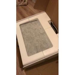 iMac i7 late 2013 - 16GB Ram - 1TB HDD