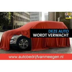 Renault Mégane Coupé 1.6 Dynamique Xenon | Pdc | Navigatie |