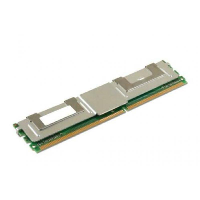 1GB 1Rx8 PC3-10600E DDR3-1333-ECC