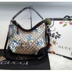 Gucci Damestas