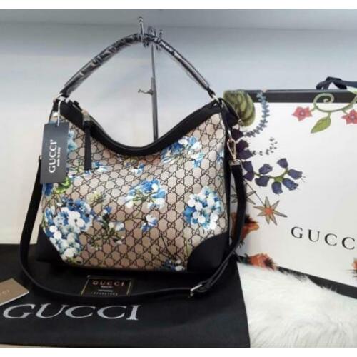Gucci Damestas
