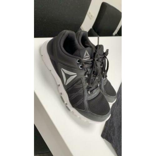 Reebok sportschoenen mt 38