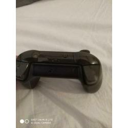 Xbox one controller