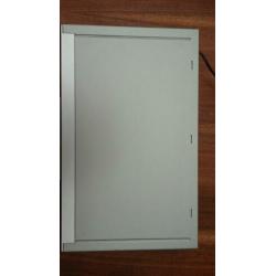 Sony minidisk deck MDS JE 520
