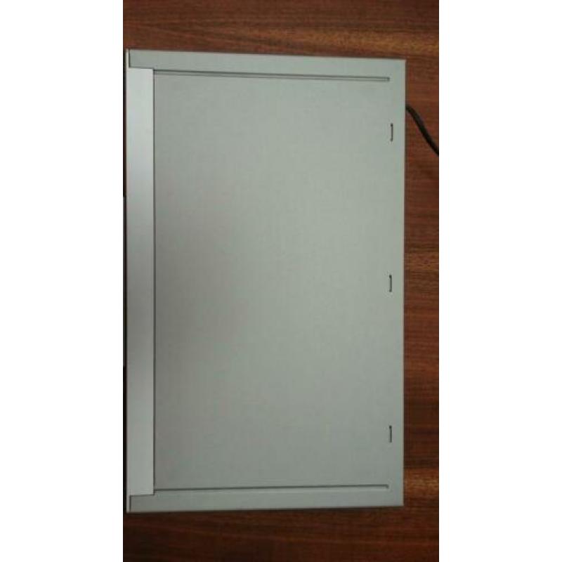 Sony minidisk deck MDS JE 520