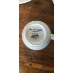 Wedgwood Windsor servies