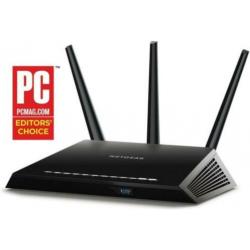 Nighthawk AC1900 R7000 Router