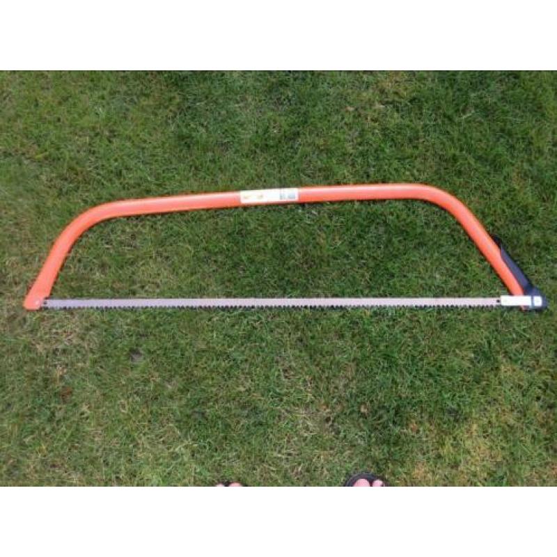 Bahco SE 15 36 beugelzaag boomzaag 36 inch 912 mm nieuw