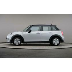 MINI Cooper 1.5 Cooper D Business, LED, Navigatie (bj 2017)