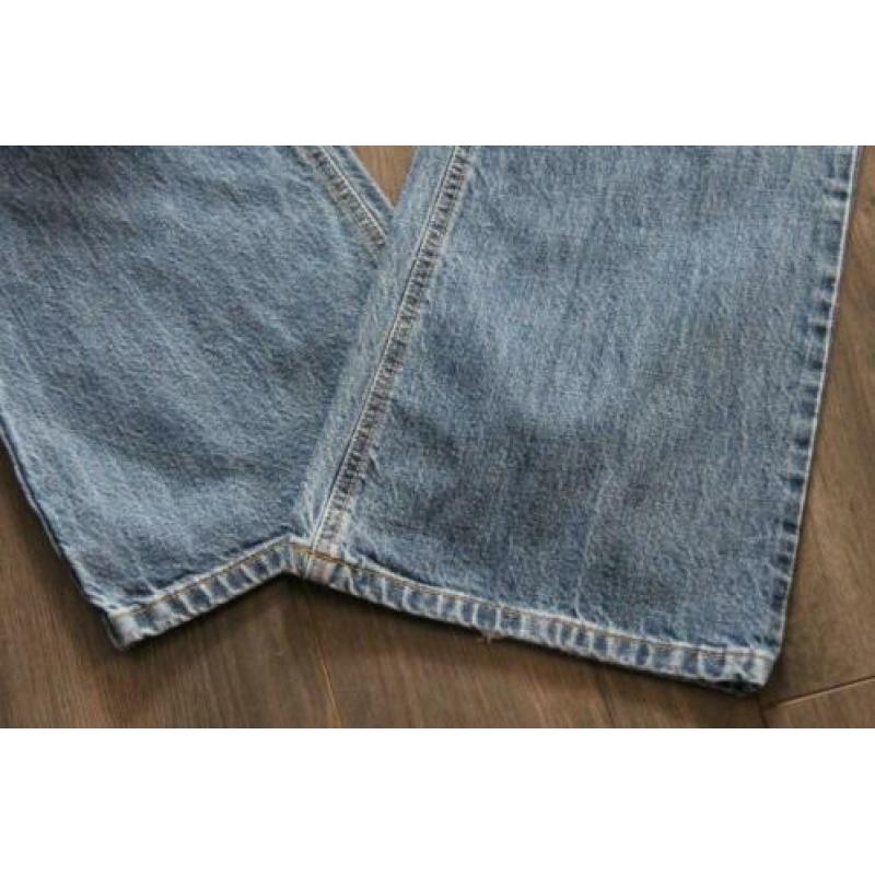 Jeans ONLY, maat W27 L32 (PP15)