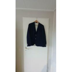 Colbert, maat M/L (in goede staat)