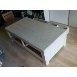 Salontafel