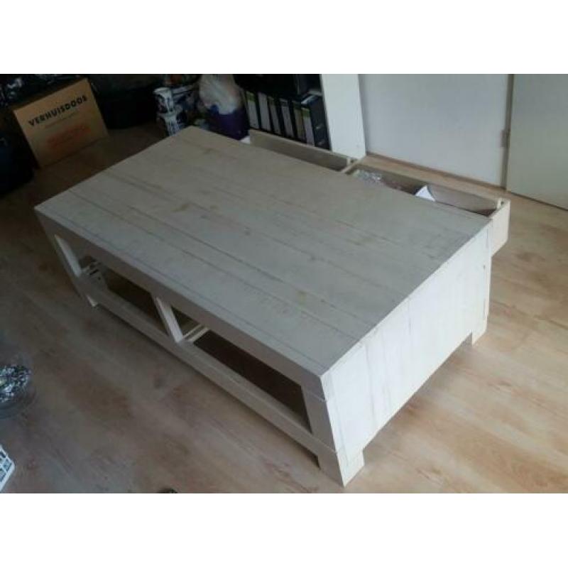 Salontafel