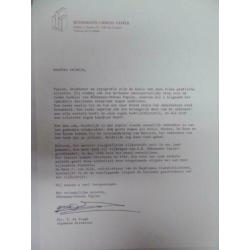 Halcyon | Het mooiste typografische tijdschrift ooit Halcyo