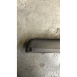 Batterij heavy duty 3m adflo li-ion