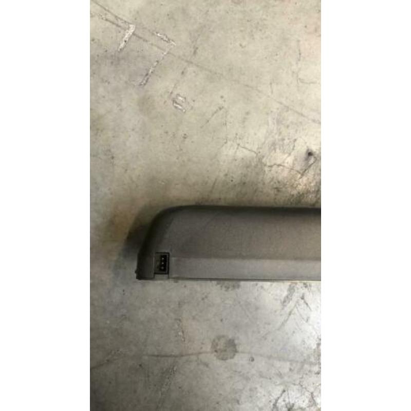 Batterij heavy duty 3m adflo li-ion