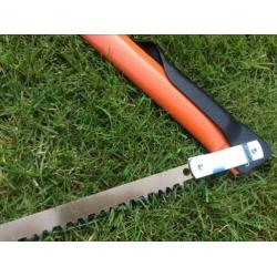 Bahco SE 15 36 beugelzaag boomzaag 36 inch 912 mm nieuw
