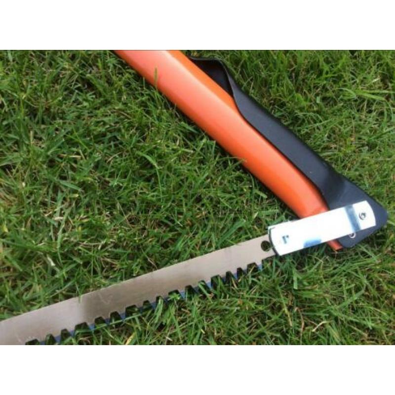 Bahco SE 15 36 beugelzaag boomzaag 36 inch 912 mm nieuw