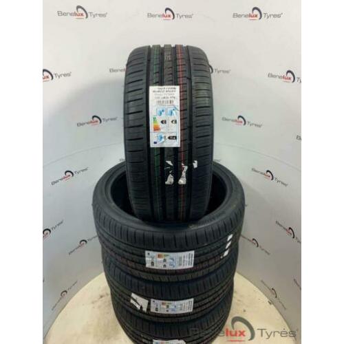 NIEUW 255/35R20 DuraTurn Mozzo 255/35 R20 255/35/20 2553520