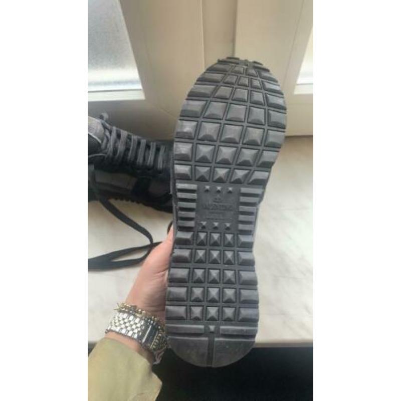 Valentino schoenen maat 40