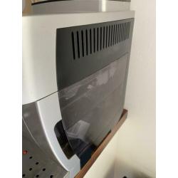 DeLonghi koffiemachine