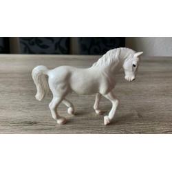 Schleich paarden