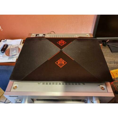 Omen By Hp Omen 17