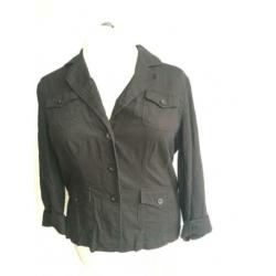 Biaggini Blazer (mt: 46) 364/11,9