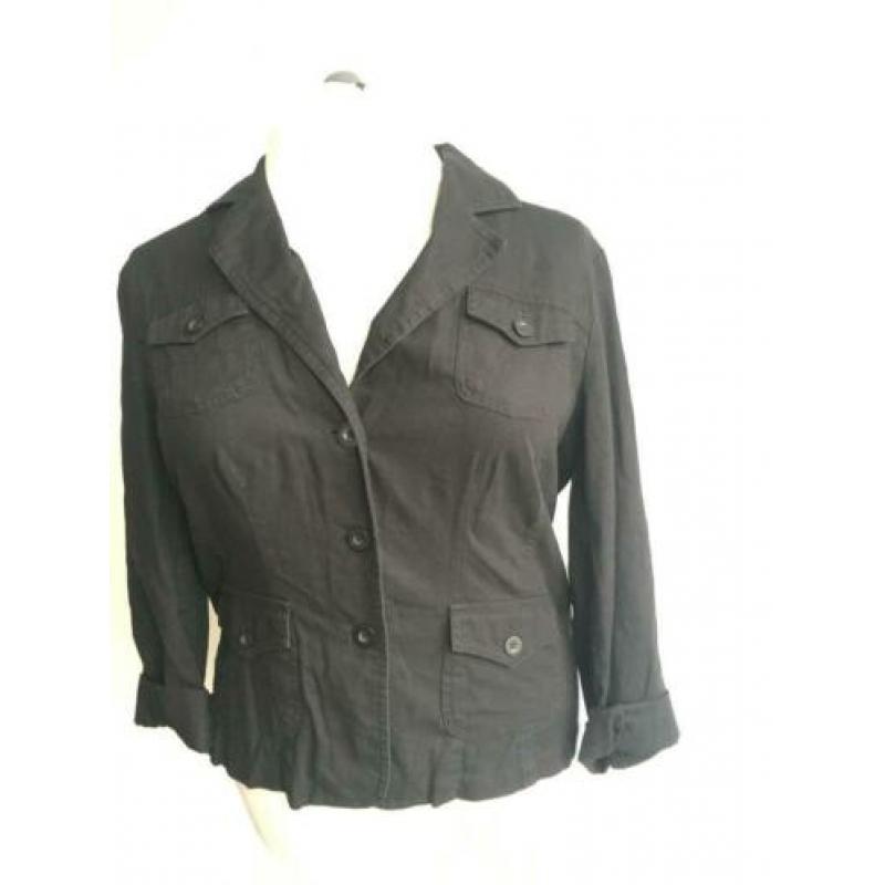 Biaggini Blazer (mt: 46) 364/11,9