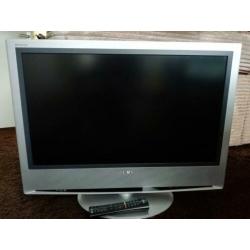Sony Bravia KLV-S32A10E Tv