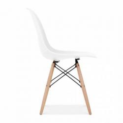 Eames DSW design stoelen OP=OP KOOPJE!!