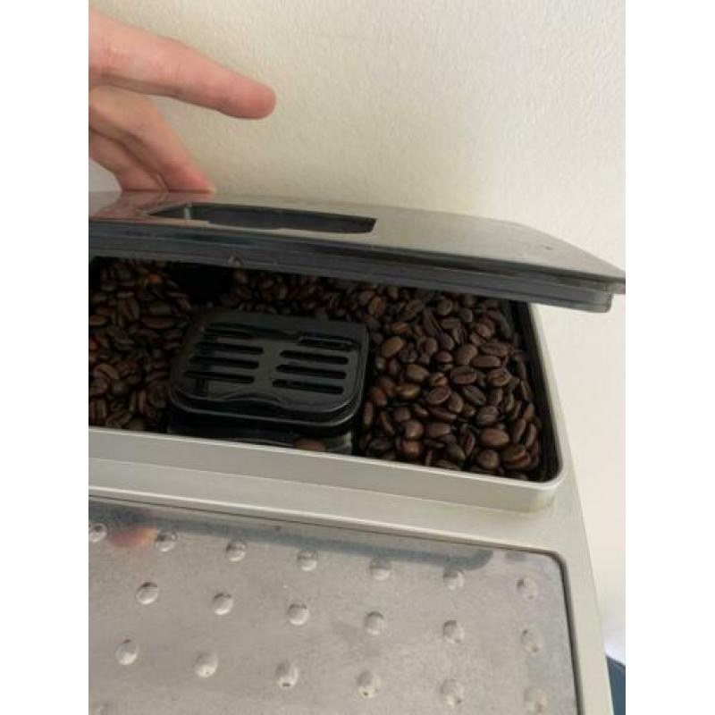 DeLonghi koffiemachine
