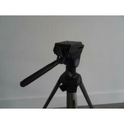 statief Cullmann 2800
