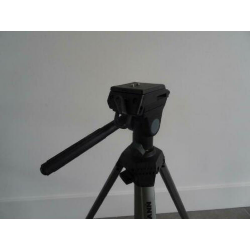 statief Cullmann 2800