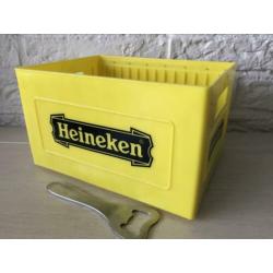 COCA COLA artikelen..pashouder,etui/blik,onderzettertje