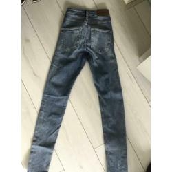 Monki jeans