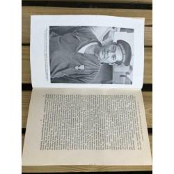 Neerlands zeemacht in oorlog 1944 A Kroese