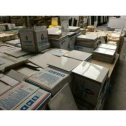 AANBIEDING -RHS Evol. Travertino 30x60- €32.50 INCL BTW