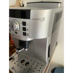 DeLonghi koffiemachine