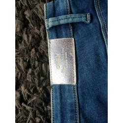 Only skinny jeans , maat 31/32 (nieuw)