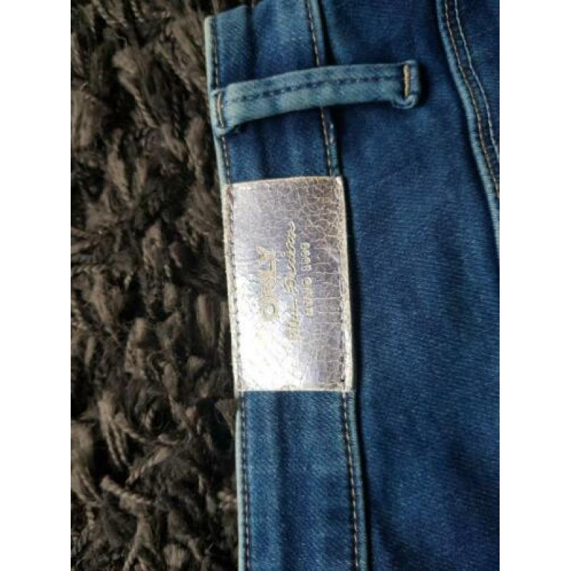 Only skinny jeans , maat 31/32 (nieuw)