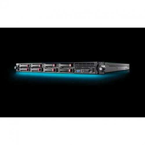 AANBIEDING! 50x HP ProLiant DL360G6, met factuur en garantie