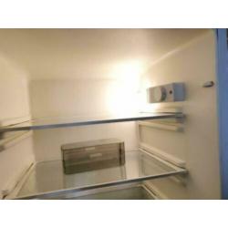 SIEMENS 177 cm Inbouw Koelkast !!!! 65 EURO !!!!