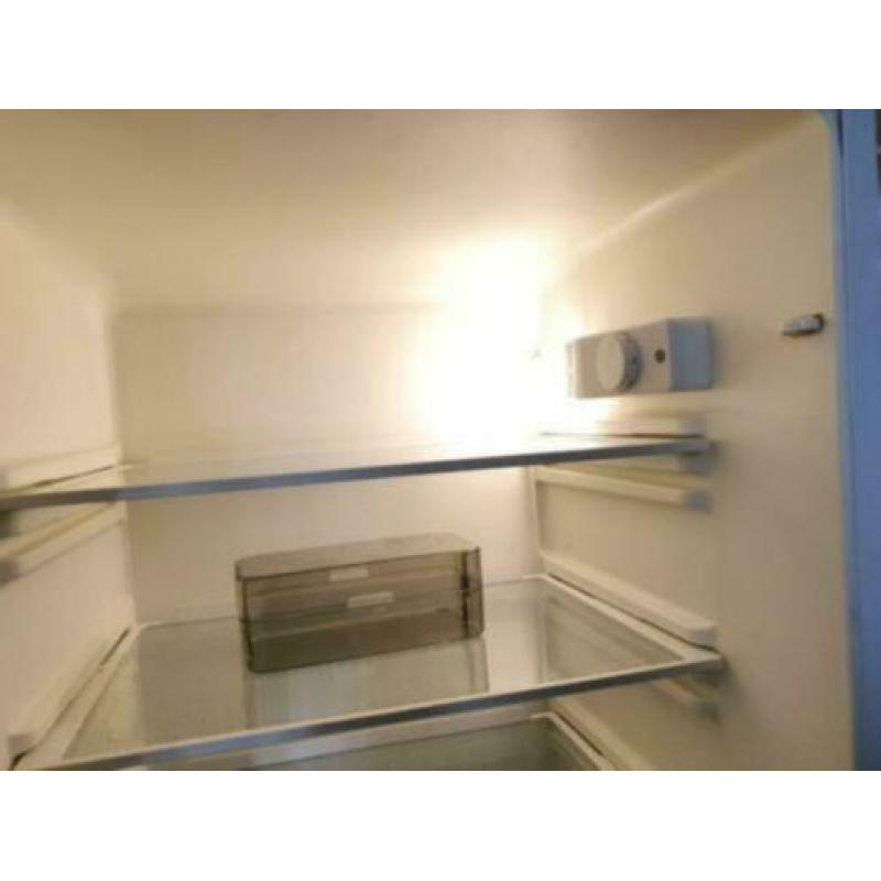 SIEMENS 177 cm Inbouw Koelkast !!!! 65 EURO !!!!