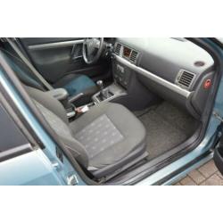 Opel Vectra 1.8-16V Essentia Apk (19-06-2020) *INRUIL MOGELI