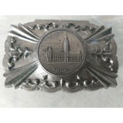 sieraden kistje bathause (bieden)