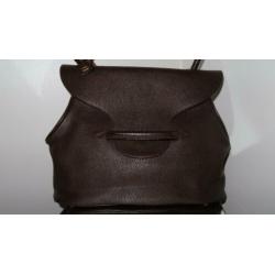 Delvaux handtas