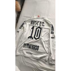 Nike FC long sleeve
