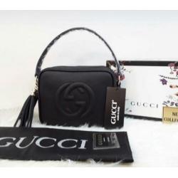 Gucci Damestas